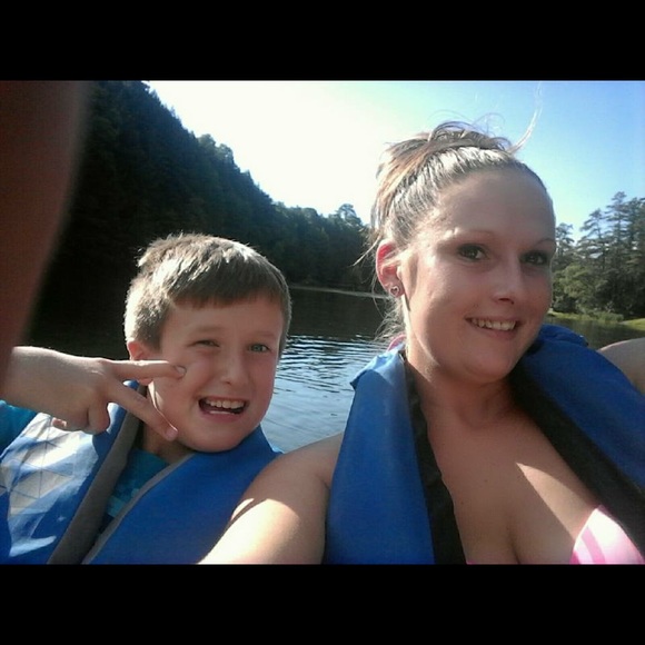 Meet your Posher, Billie - Picture 9 of 9